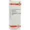 CACTUS Dilución D 6, 20 ml