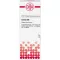 CACTUS Dilución D 6, 20 ml