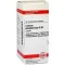 CALCIUM PHOSPHORICUM D 30 tabletas, 80 piezas