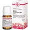 CALCIUM PHOSPHORICUM D 30 tabletas, 80 piezas