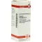 CALCIUM FLUORATUM Dilución D 12, 20 ml