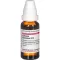 CALCIUM FLUORATUM Dilución D 12, 20 ml