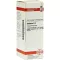 BERBERIS Dilución D 2, 20 ml