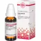 AVENA SATIVA Tintura madre, 20 ml