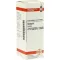 ARNICA Tintura madre D 1, 20 ml