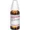 ARNICA Tintura madre D 1, 20 ml