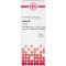 ARNICA Tintura madre D 1, 50 ml