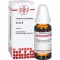 ARNICA Tintura madre D 1, 50 ml