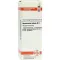 ARSENICUM ALBUM Dilución D 8, 20 ml