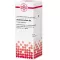 ARSENICUM ALBUM Dilución D 8, 20 ml