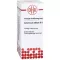 ARSENICUM ALBUM Dilución D 8, 20 ml