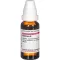 DAMIANA Tintura madre D 1, 20 ml