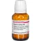 CUPRUM ACETICUM D 6 tabletas, 200 piezas