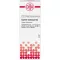 CUPRUM ACETICUM Dilución D 6, 20 ml