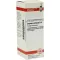 CUPRUM ACETICUM Dilución D 6, 20 ml
