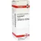 CONDURANGO Tintura madre D 1, 20 ml
