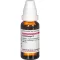 CONDURANGO Tintura madre D 1, 20 ml