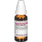 VISCUM ALBUM Dilución D 6, 20 ml