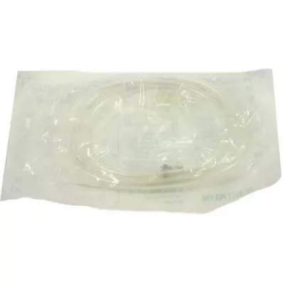 HEIDELBERGER VERLÄNGERUNG St.75 cm Lo.L., 1 ud