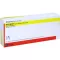 KALINOR Tabletas efervescentes, 2X15 piezas