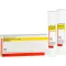 KALINOR Tabletas efervescentes, 2X15 piezas