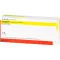KALINOR Tabletas efervescentes, 2X15 piezas
