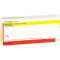 KALINOR Tabletas efervescentes, 2X15 piezas
