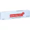 LINOLA crema aguda al 0,5%, 30 g