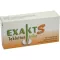 EXAKT Divisor de tabletas S, 1 ud