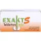 EXAKT Divisor de tabletas S, 1 ud