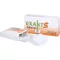 EXAKT Divisor de tabletas S, 1 ud