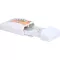 EXAKT Divisor de tabletas S, 1 ud