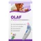 ELEKTRISCHER Aspirador nasal, 1 ud