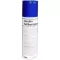 DESITIN Aerosol, 200 ml
