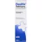 DESITIN Aerosol, 200 ml