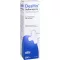 DESITIN Aerosol, 200 ml