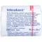 IDEALAST Vendaje 6 cmx5 m blanco, 1 pieza