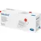 IDEALAST Vendaje 8 cm x 5 m blanco, 1 pieza