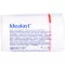 IDEALAST Vendaje 8 cm x 5 m blanco, 1 pieza