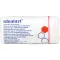 IDEALAST Vendaje 10 cm x 5 m blanco, 1 pieza