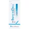 INFECTODELL Solución, 2 ml