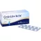 CETIRIZIN tabletas beta recubiertas con película, 100 piezas