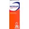 MUCOSOLVAN Solución para inhalación 15 mg solución para nebulizador, 100 ml
