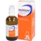 MUCOSOLVAN Solución para inhalación 15 mg solución para nebulizador, 100 ml