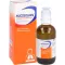 MUCOSOLVAN Solución para inhalación 15 mg solución para nebulizador, 100 ml