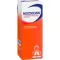 MUCOSOLVAN Solución para inhalación 15 mg solución para nebulizador, 100 ml
