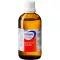 MUCOSOLVAN Solución para inhalación 15 mg solución para nebulizador, 100 ml