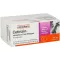 CETIRIZIN-ratiopharm para alergias tableta de película de 10 mg, 100 st
