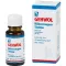 GEHWOL Tintura de maíz, 15 ml