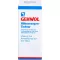 GEHWOL Tintura de maíz, 15 ml